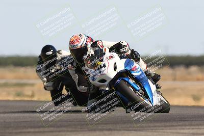 media/Aug-04-2024-TrackDaz (Sun) [[e1ff0814b6]]/Group A/10am (Sweeper)/